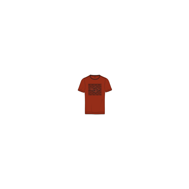 t-sbtn-pixar mc